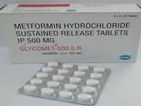 metformin hydrochloride.JPG
